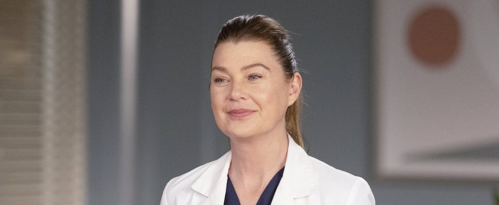 Grey's Anatomy Quiz: 100+ Trivia Questions About the Show