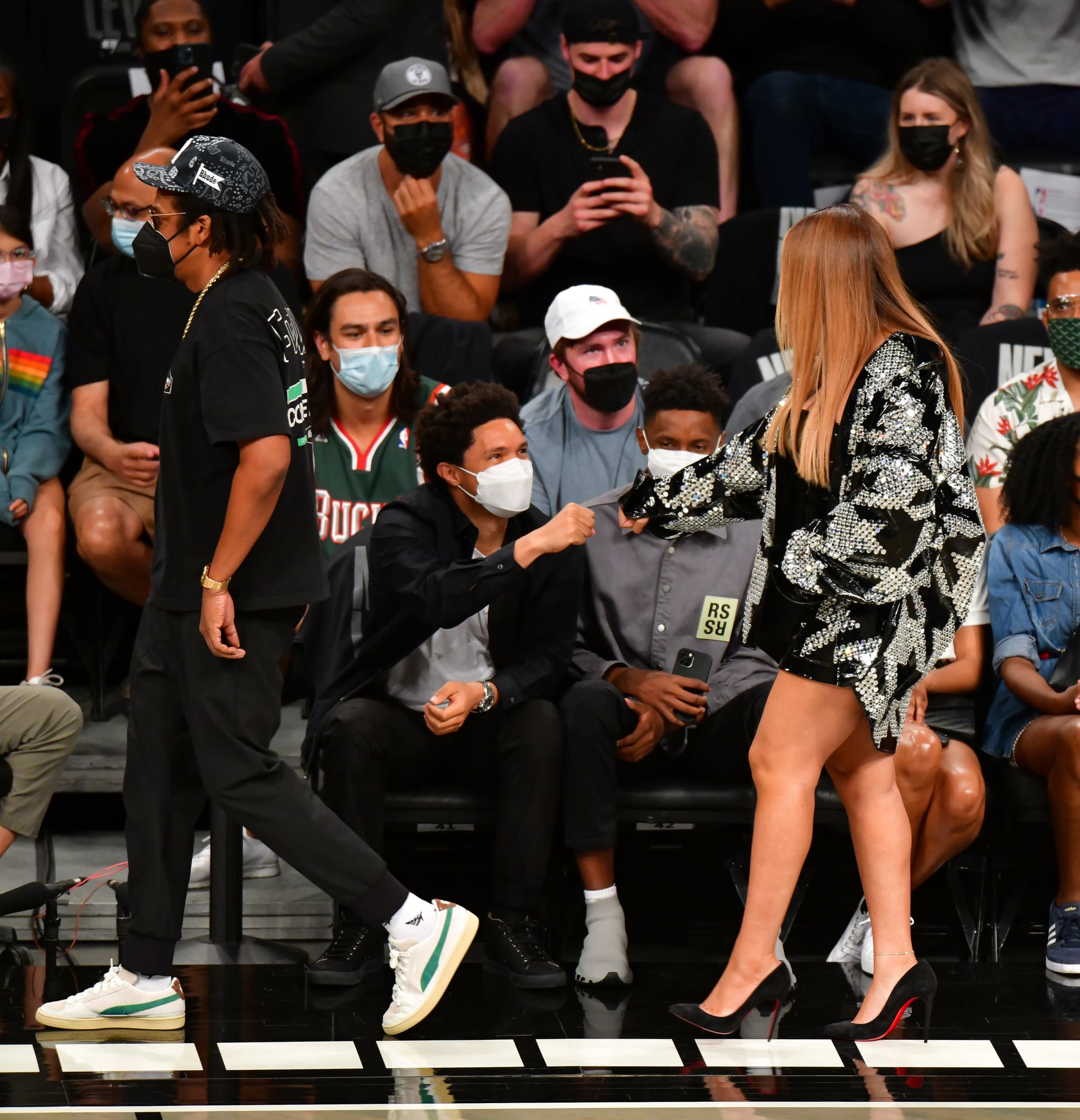 Jay z sales brooklyn nets