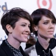 Every Classic Tegan and Sara Song You Need to Hear Before Their New Album Comes Out