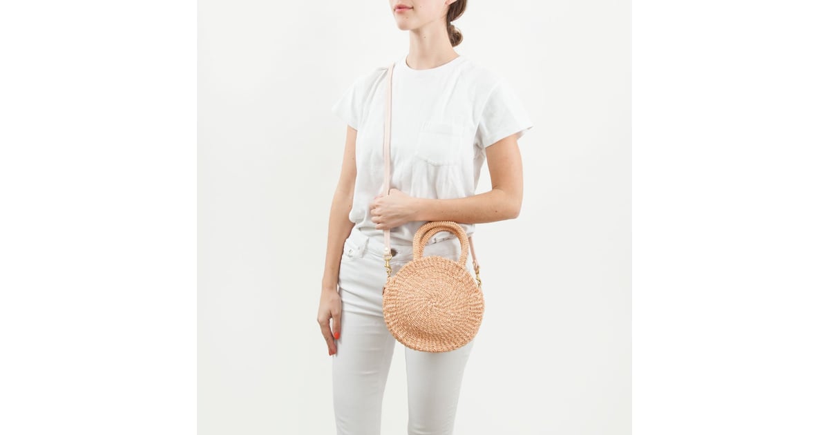 Clare v alice tote new arrivals