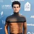Cameron Boyce's Costars and Friends React to His Death With Heartfelt Tributes