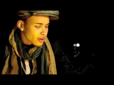 "Stand by Me" by Prince Royce