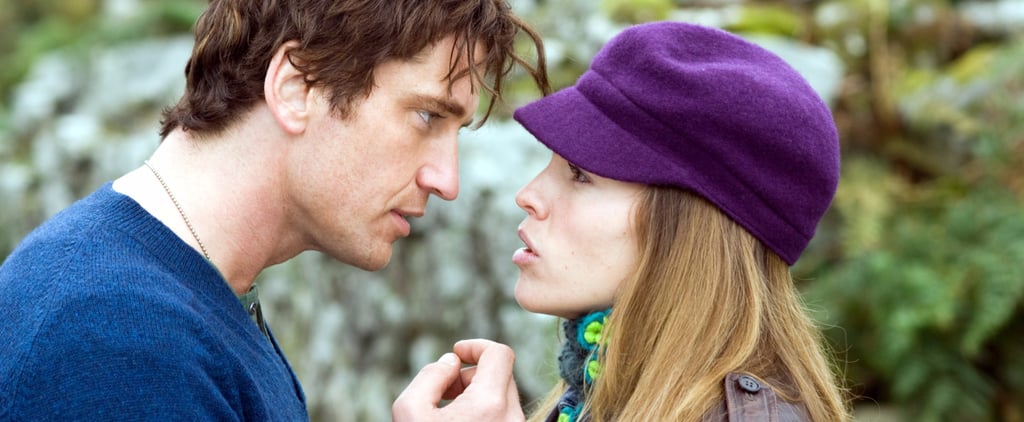 Most Romantic Movie Quotes
