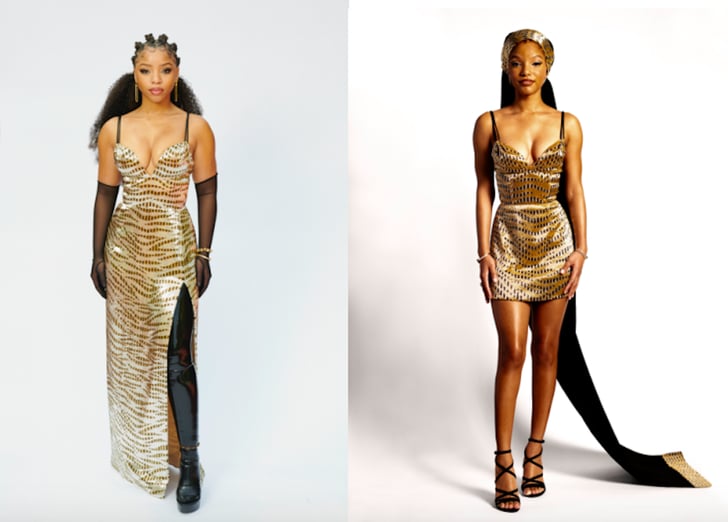 louis vuitton outfits