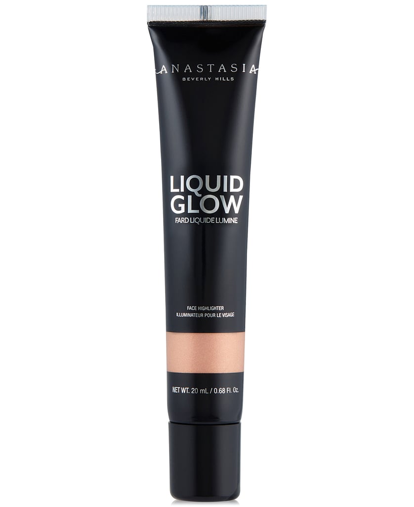Anastasia Beverly Hills Liquid Glow in Oyster