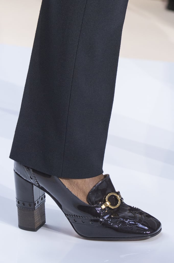 Chloé Fall '17