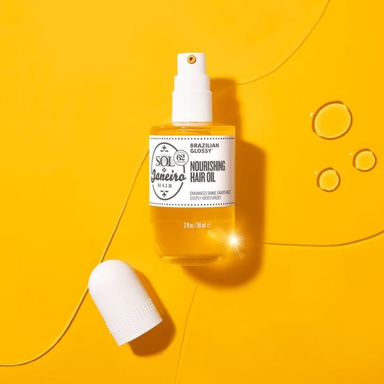 Sephora's Bestselling Products To Stock Up On Right Now