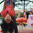 Can Kids Have Play Dates or Hit Up the Playground? Here's Why Doctors Are Giving a Hard No