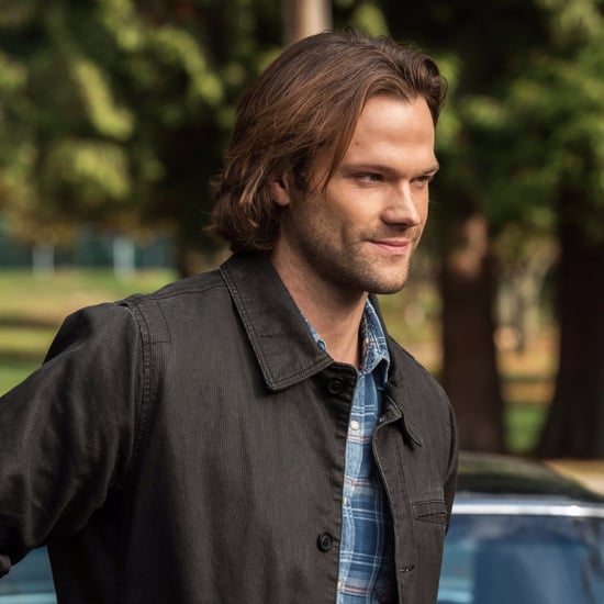 How Long Will Sam's Depressive Slump Last on Supernatural?