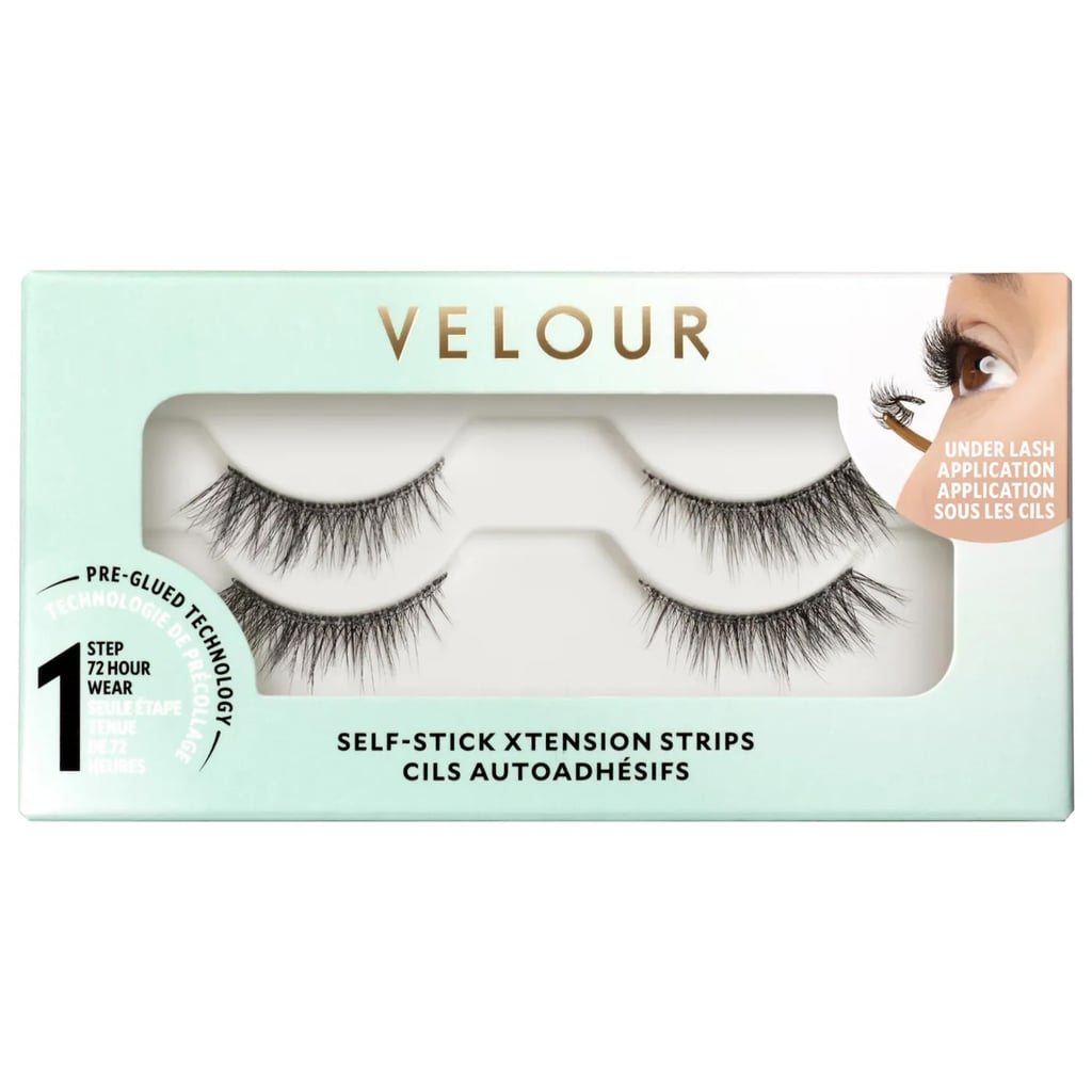 Best Lashes