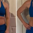 Faye Lost 23 Pounds in 80 Days by Following This Popular Beachbody Program