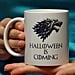 Game of Thrones Halloween Products