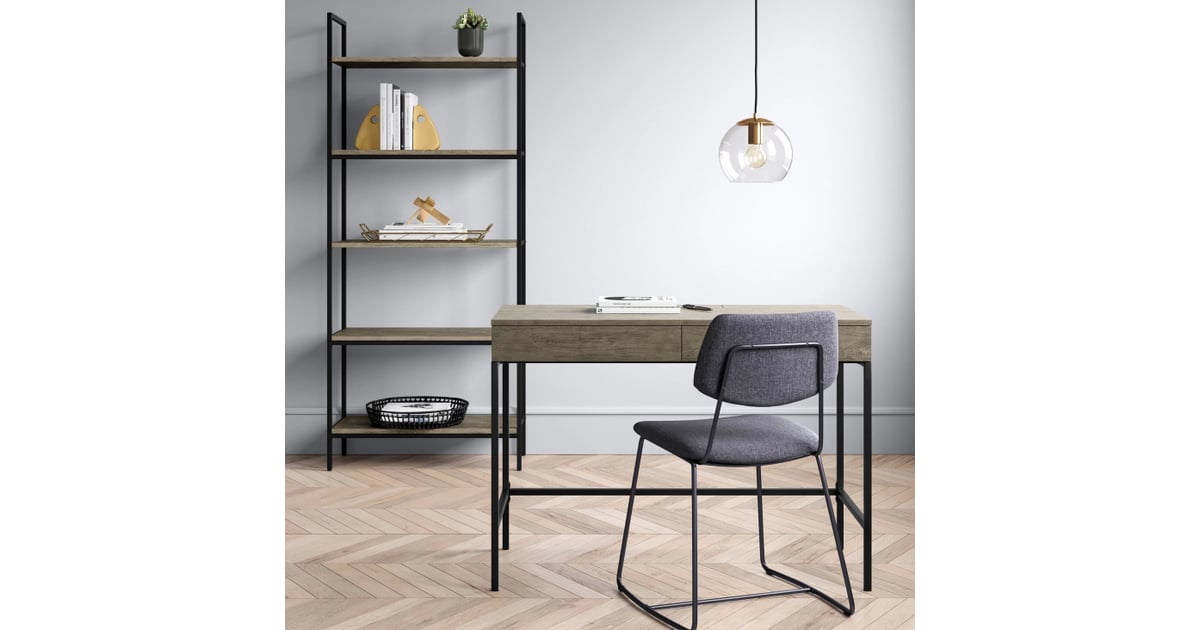 Loring new arrivals writing desk