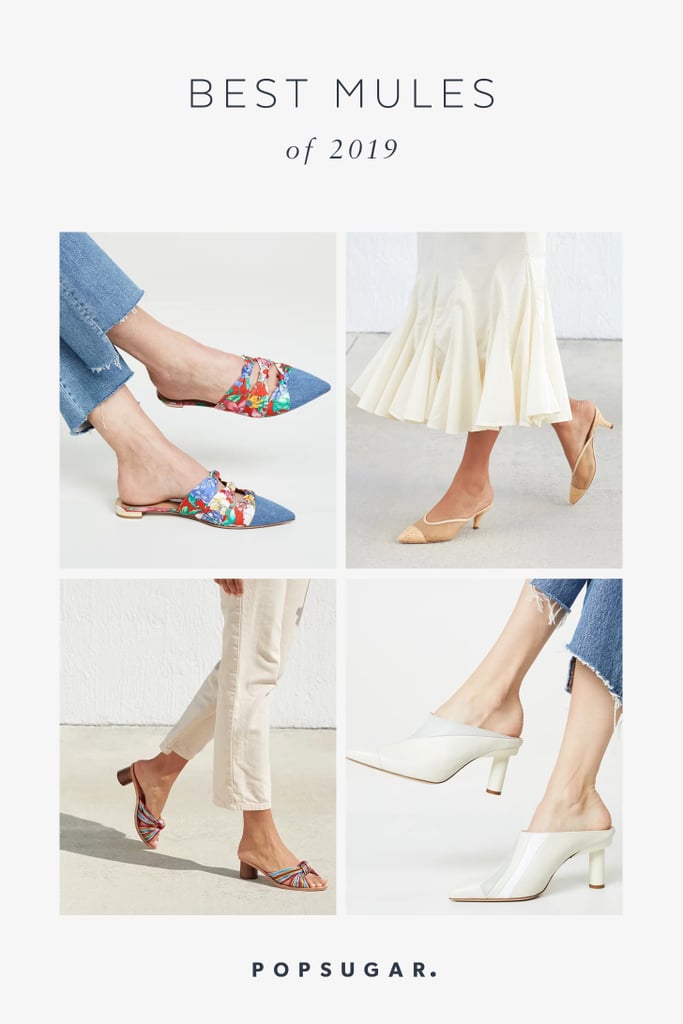 platform heels bow