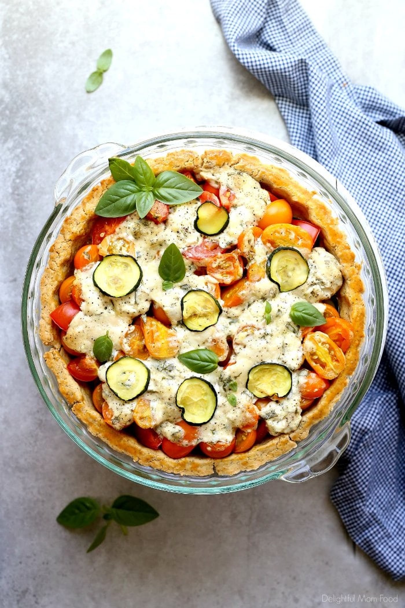 Best Squash Recipes | PS Food