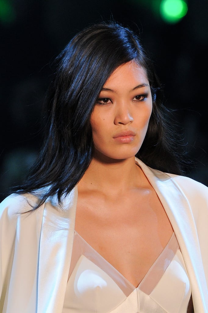 Alexandre Vauthier Haute Couture Spring 2015