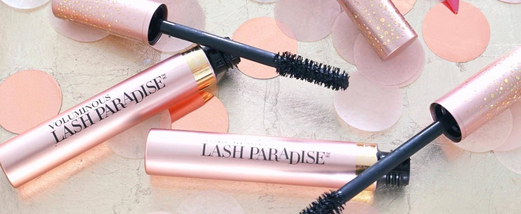 I'm an Expert Beauty Shopper, and These Are the 15 Best Items I've Ever Bought on Amazon