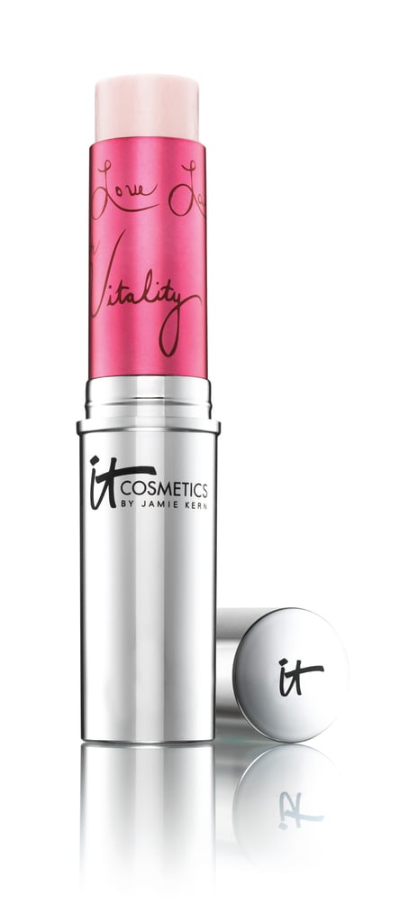 It Cosmetics Vitality Flush Stain Stick Lip & Cheek Reviver