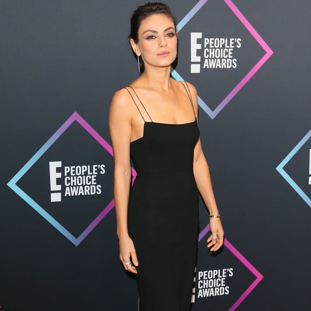 Fashion week Choice peoples awards red carpet fashion for lady Fashion style Choice peoples awards red carpet fashion for lady