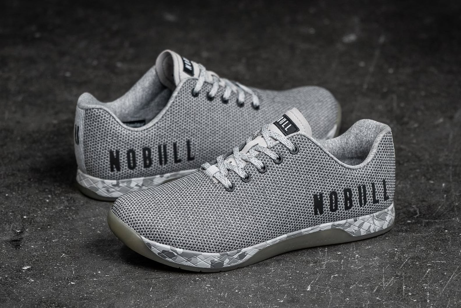 Nobull schuhe erfahrungen clearance