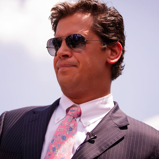 Why Did Milo Yiannopoulos Lose His Book Deal?