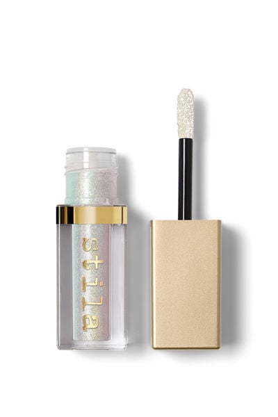 Stila Cosmetics Glitter & Glow Liquid Eye Shadow