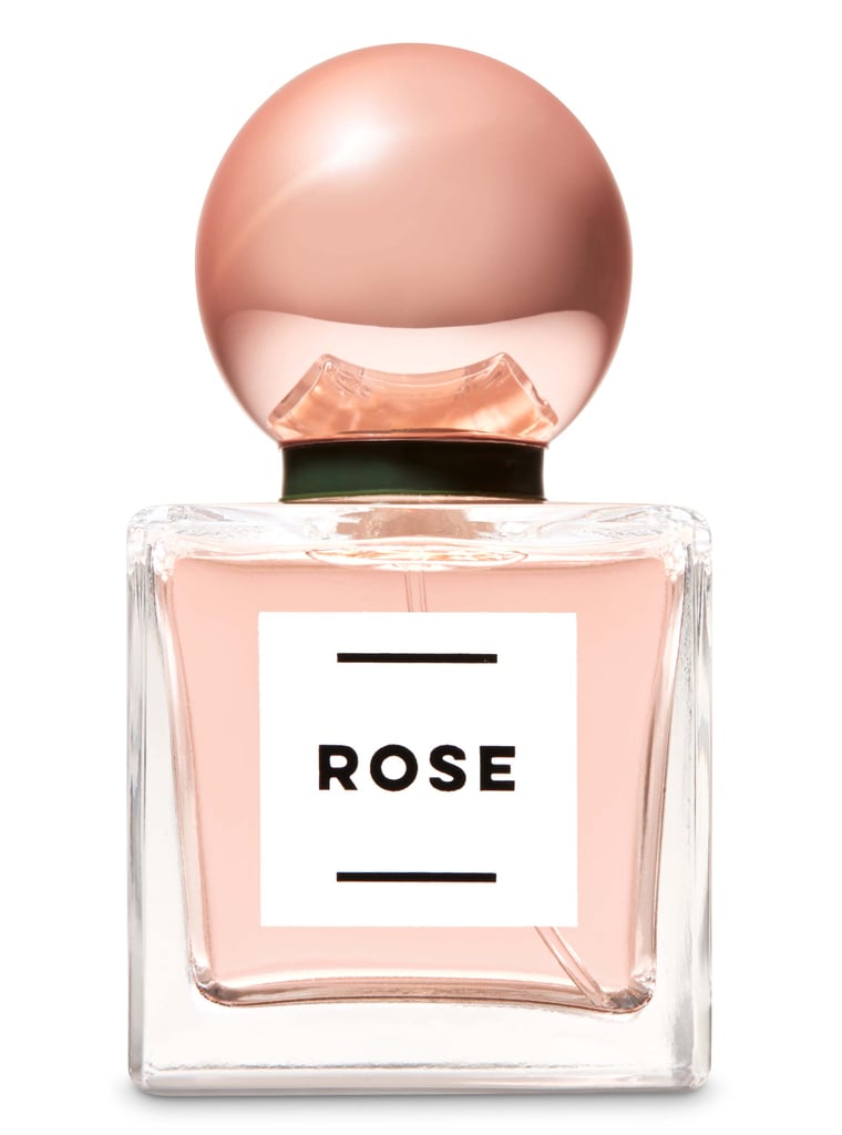 Bath and Body Works Rose Eau de Parfum