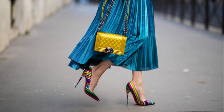 ladies shoes uk