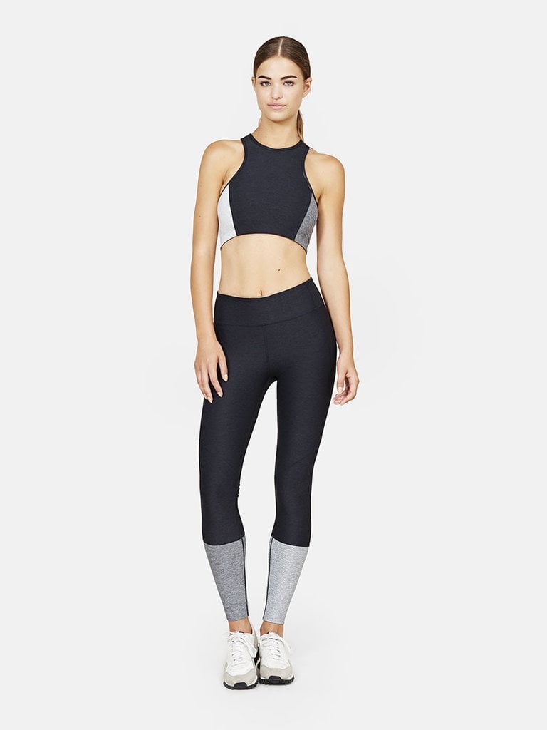 Gifts For Studio Fitness | POPSUGAR Fitness