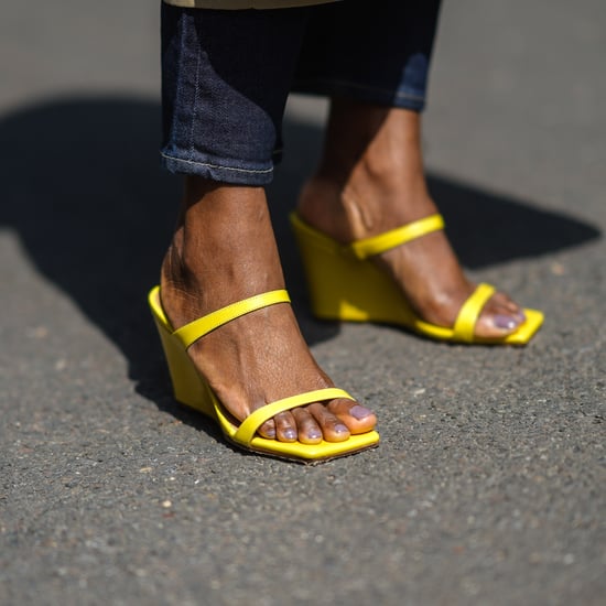 Best Summer Shoes From Amazon
