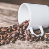 5 Signs Your Caffeine Habit Is Out of Control - and How to Scale It Back