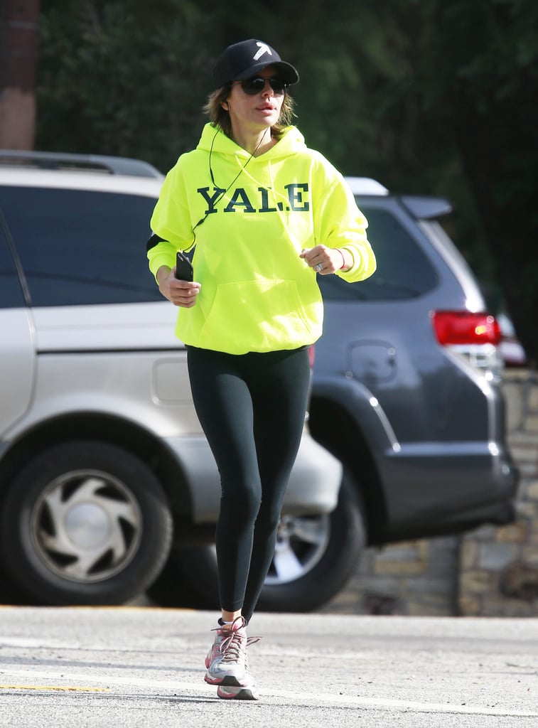 Lisa Rinna