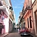 Cuba Travel Tips