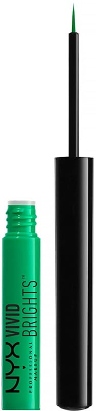 NYX Professional Makeup Vivid Brights Liner