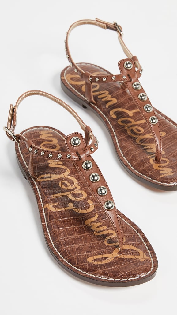 sam edelman gigi