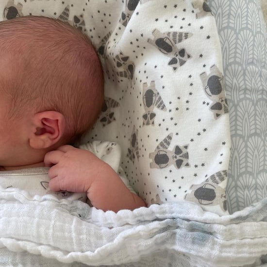 How Many Kids Do Mandy Moore and Taylor Goldsmith Have?