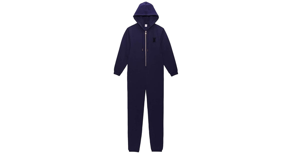 savage fenty jumpsuit