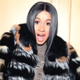 10 Sexy Cardi B Video Moments That Will Make You Say, "I Like It Like That"