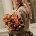 The Best Flower Delivery Sites to Order From This Mother's Day