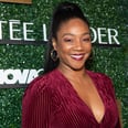 They Ready: Tiffany Haddish's Netflix Series Will Feature 6 Diverse Up-and-Coming Comedians