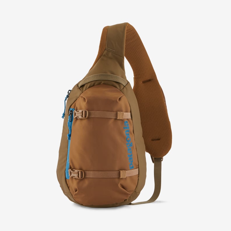 Patagonia Atom Sling Bag 8L