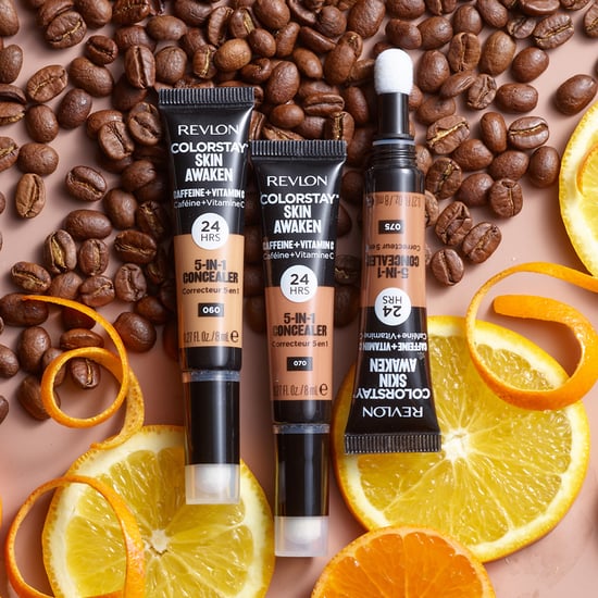 Cult Favorite Concealers From Revlon and More