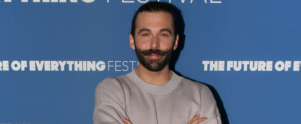 Celebrity News For Aug. 8, 2019 | Late Edition