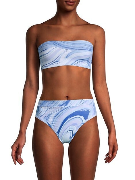 L*Space by Monica Wise Bikini