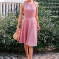 30 Ridiculously Cute Spring Dresses on Sale at Nordstrom This Week