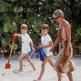 5 Hidden Spots Where Princess Diana Vacationed With Will and Harry – and 1 That's Not Private at All
