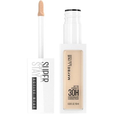 Maybelline Super Stay Active Wear Liquid Concealer