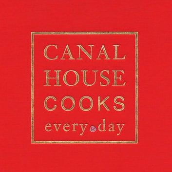 Best cookbooks