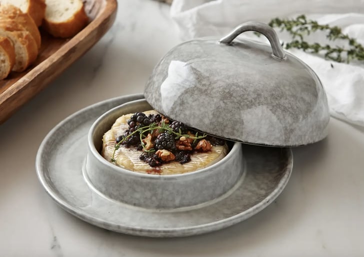 Best Home Products on Sale at Nordstrom