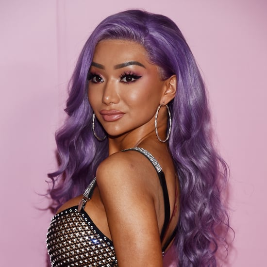 Nikita Dragun's Dragun Beauty Pop-Up Has a Sweet Backstory